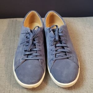 11 Womens Cole Haan Grand Crosscourt Sneakers